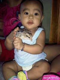Alifiandra Danu Aditia