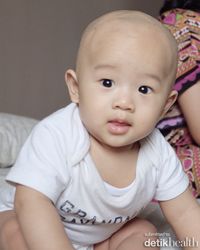 Muhammad Raffaello Habibie