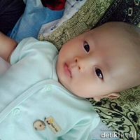 Ahmad Fathul Adzim