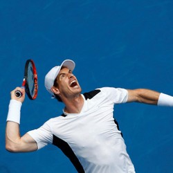 Murray Songsong Partai Berikutnya dengan Pelajaran dari Roland Garros