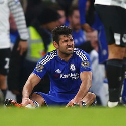 Festive Period, Cedera, dan Aktivitas Transfer Musim Dingin di Inggris