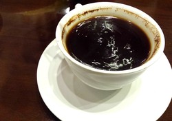 Inilah Rahasia Meracik Kopi Tubruk Enak a la Ahli Kopi