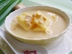 Mau Menikmati Wedang Enak? Mampir Saja ke 6 Tempat ini