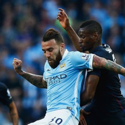 The Citizens Siap Balas Dendam