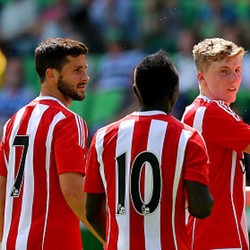 Tak Ada Lagi Eksodus Bintang-Bintang Southampton