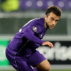 Rossi Kembali ke Spanyol, Dipinjam Levante Setengah Musim