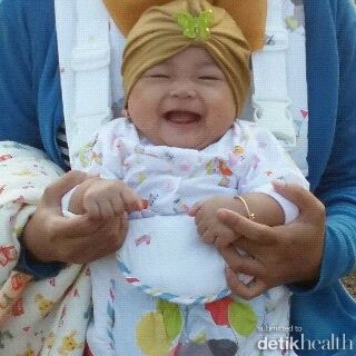 Shofia Almira Shidqia