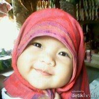 Salwa Salsabila