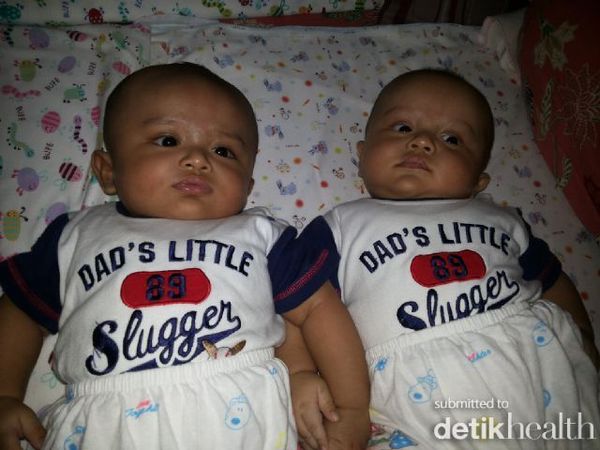 Alfath dan Alfatih