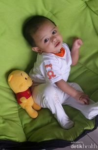 Diaz Dominique