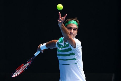 Getty Images/Mark Kolbe Getty Images/Mark Kolbe