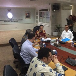 Logo TAFISA World Sport For All Games 2016 Akan Diluncurkan Bulan Depan