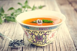 6 Jenis Teh Populer Ini Bisa Hangatkan Tubuh