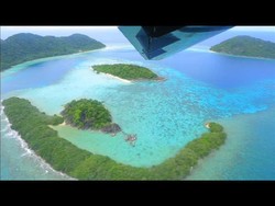 Pemerintah Keroyokan Bikin Sanitasi dan Fasilitas Air Minum di 10 Lokasi Wisata