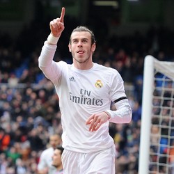 Spurs Tak Mau Beli Pemain Normal, Bisa Bawa Pulang Bale