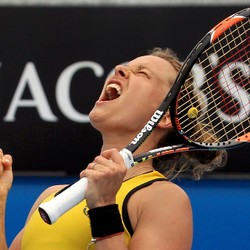 Strycova Ungkap Resep Rahasia Sukses Petenis Putri Republik Ceko