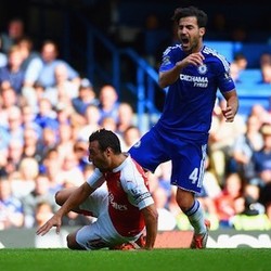 Duel dalam Situasi Tidak Biasa