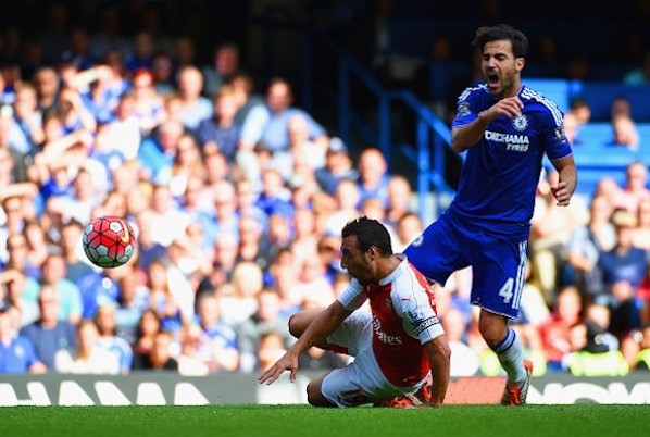 Foto-foto: Getty Images