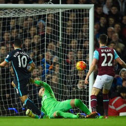 Pellegrini: Imbang Tidak Buruk tapi ...