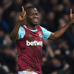 Gol Cepat Enner Valencia dan Kepercayaan Diri West Ham