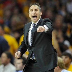 Cavs Pecat Pelatih, Berbagai Pertanyaan Menyeruak