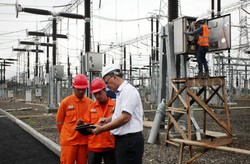 Catat! Tarif Listrik 12 Golongan Ini Turun Bulan Depan