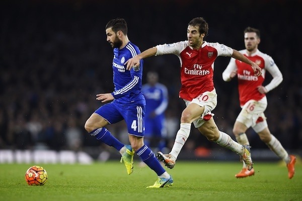 Reuters / Dylan Martinez