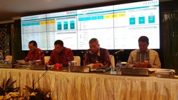 2015, BNI Cetak Laba Rp 9,1 Triliun