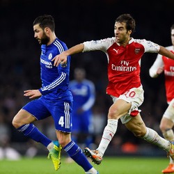 Usai Dikalahkan Chelsea, Mental Arsenal Bisa Runyam