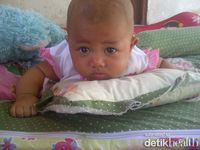 Aisyah Nuha Zahira