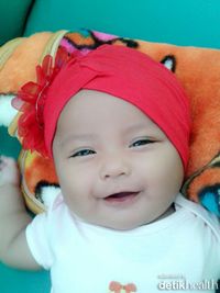 Ayudia Ahsanul Kasiah