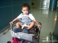 Nayaka Herlangga