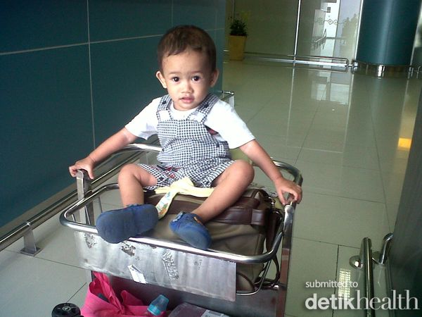 Nayaka Herlangga