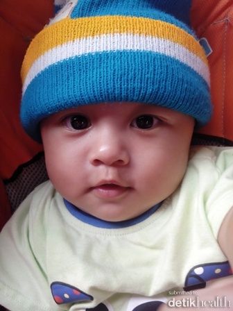 Zabran Tsabat Sulaeman