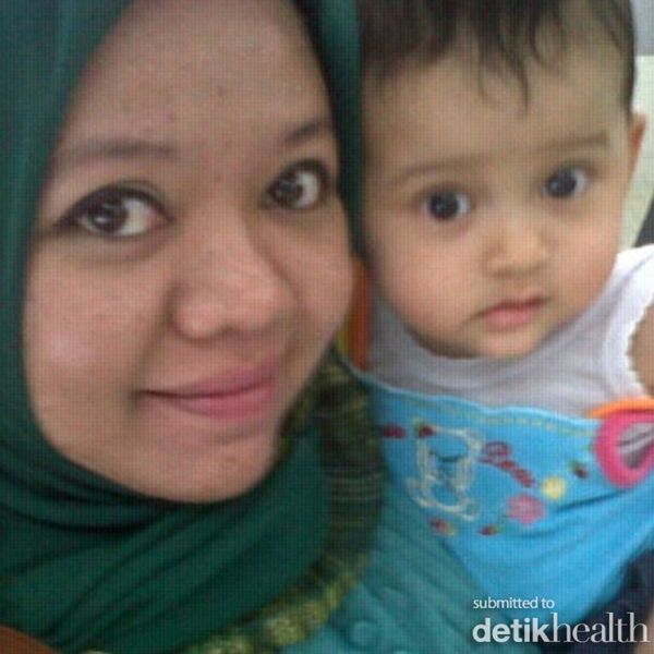 Nazhwa Anindya Zaidan Saragih