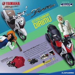 Kepribadian Seseorang Bisa Dilihat dari Tiga Barang Ini