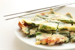 Ini Alasan Orang Korea Lebih Suka Sumpit Logam