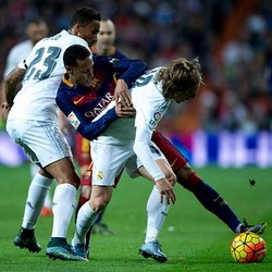 La Liga Mundurkan Deadline Transfer Musim Dingin