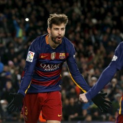 Twitter-mu Harimaumu, Pique