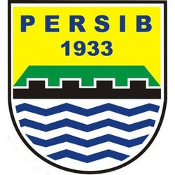 Aron Da Silva Sudah Latihan dengan Persib, Diharapkan Cepat Adaptasi