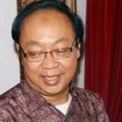 Sosok Djoko Susilo di Mata Anggota Tim Transisi