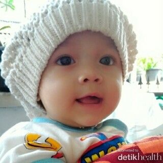 Muhammad Arkananta Arshaf Putra