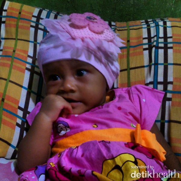 Fakhira Aulia Gunawan