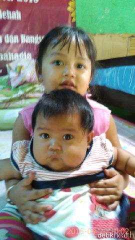 Aurellia Keayanasih Maheswari