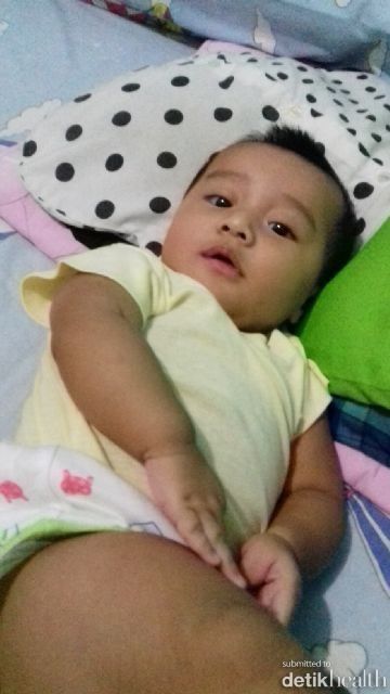 Ign Matthew Joe Sanjaya