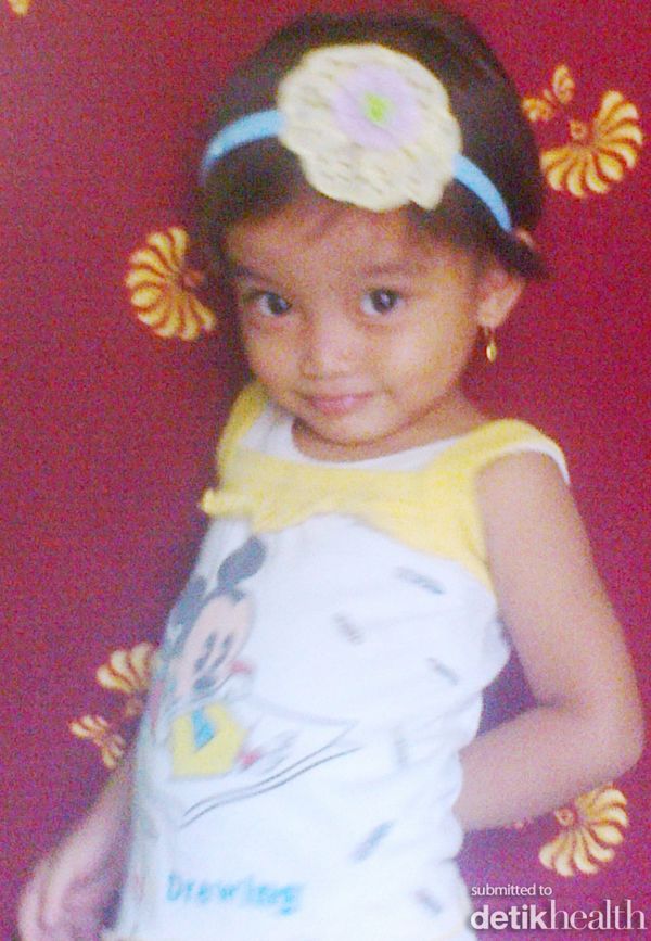 Amanda Marlina Nurfitriani