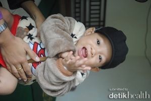 Ghaisan Muhammad Qaisheer