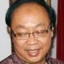 Menpora Berbelasungkawa atas Meninggalnya Djoko Susilo