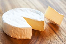 Keju Mozzarella Picu Ketegangan Hubungan Diplomatik Italia dan Jerman