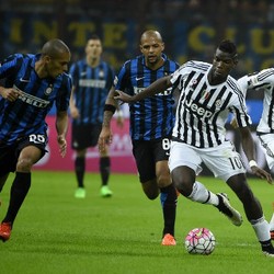 Allegri dan Mancini: Sama-sama Senang Otak-atik Strategi